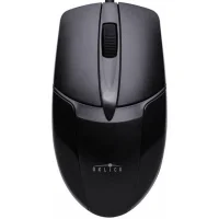 Мышь Oklick 145M фото 1